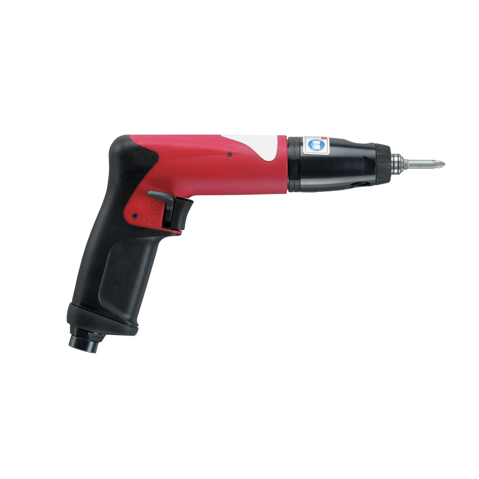 SDP055 T1400 D4Q Herramienta industrial SDP055 T1400 D4Q