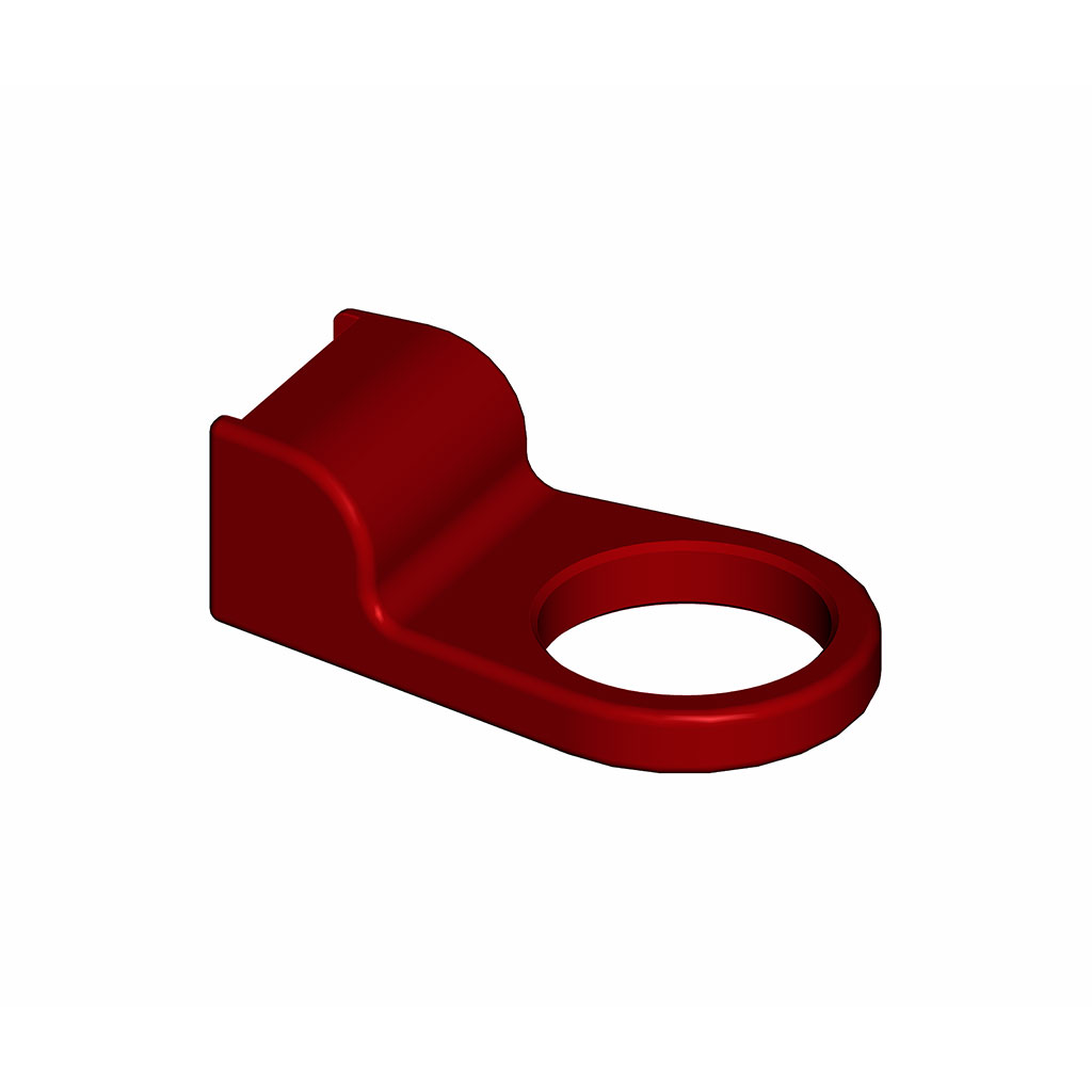  Herramienta industrial SPLINE CLAMP