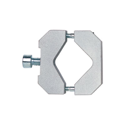  Herramienta industrial TRA Circular adaptor for stand