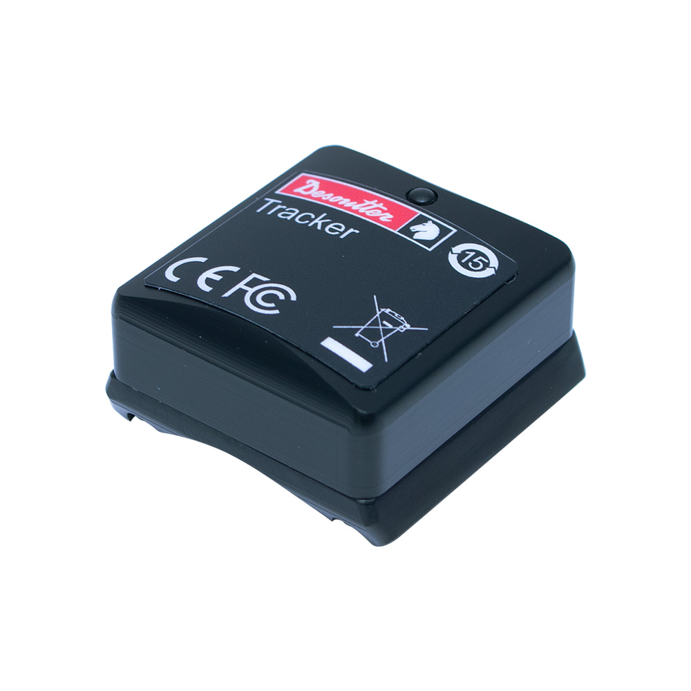 Virtual Cable Tracker EABC eLink Herramienta industrial Virtual Cable Tracker EABC eLink