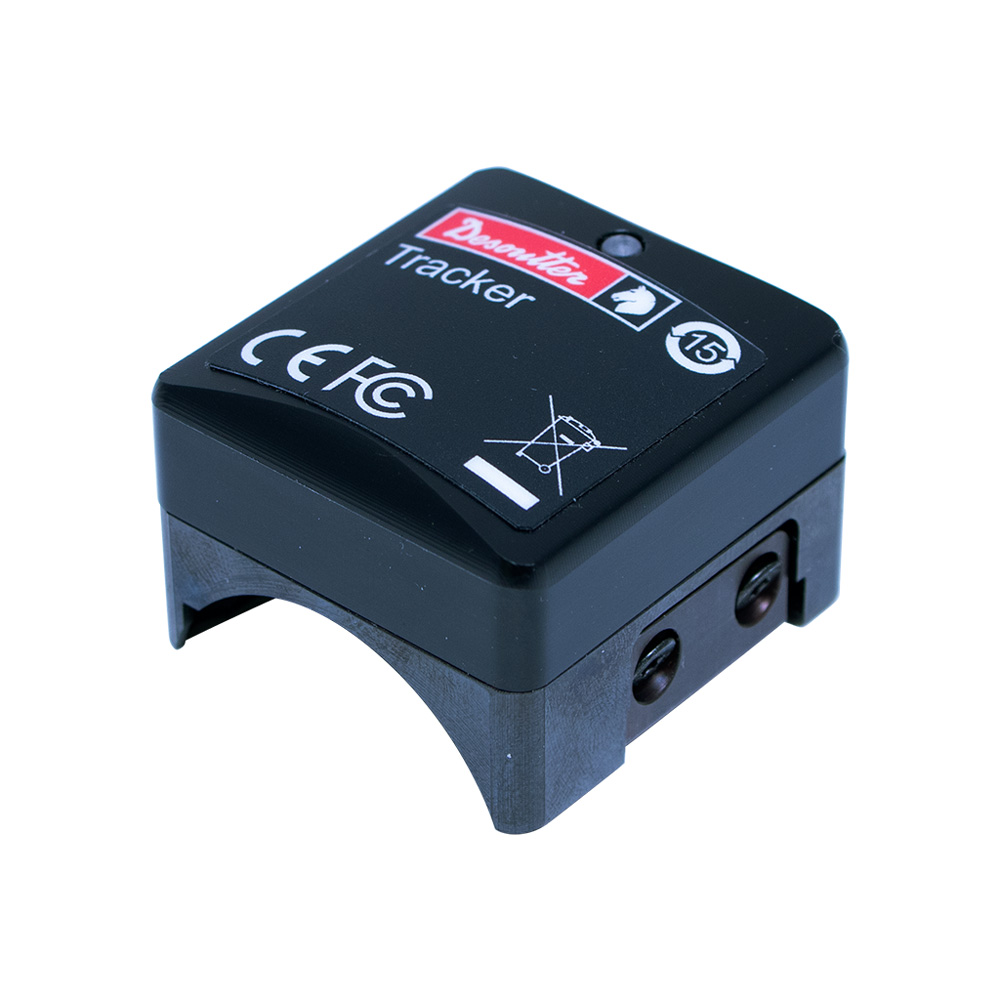 Virtual Cable Tracker EPB BLRT Herramienta industrial Virtual Cable Tracker EPB BLRT