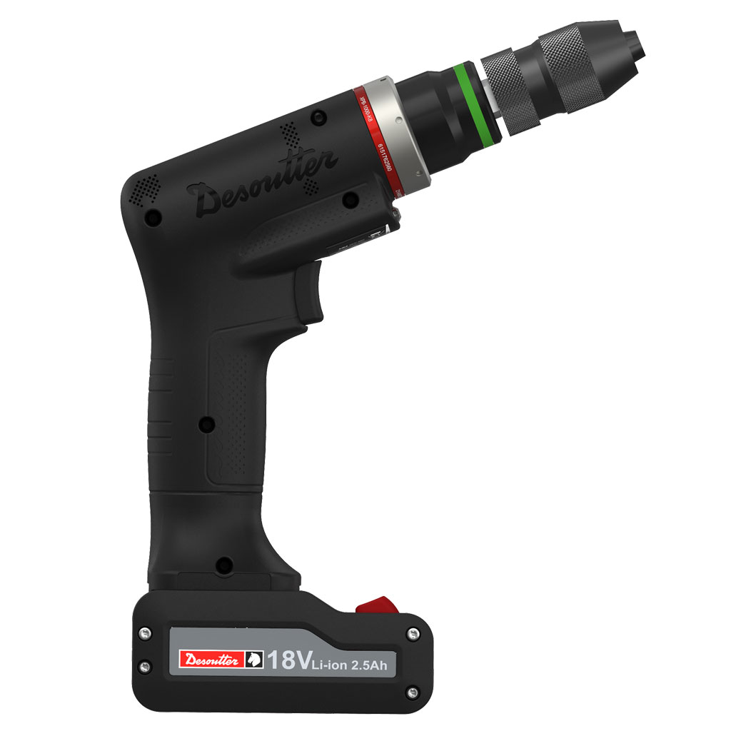 XPB 1000 K8 P Herramienta industrial XPB 1000 K8 P