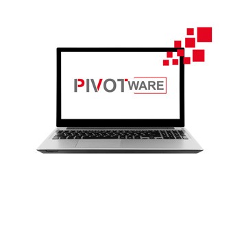  Herramienta industrial Configure su entorno para control-de-procesos-pivotware