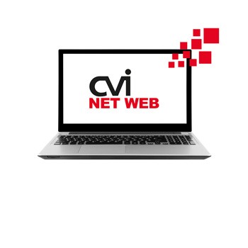  Herramienta industrial CVI Net Web para reporte-en-tiempo-real-y-trazabilidad