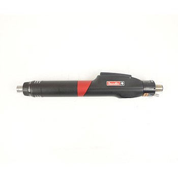  Herramienta industrial ERXS Electric screwdrivers para sistemas-de-montaje-electricos