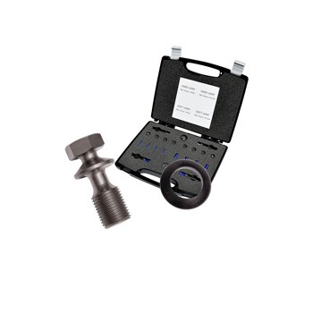  Herramienta industrial Other measurement systems accessories para sistemas-de-medicion-de-torque