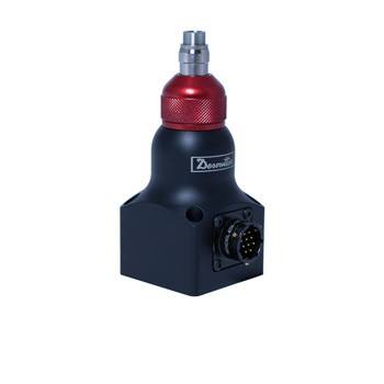  Herramienta industrial Serie DSTxs Nano transductores estáticos para sistemas-de-montaje-electricos